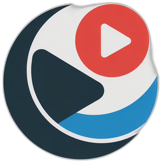 亚洲理论视频Logo
