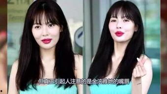 娱乐吃瓜酱的软,吃瓜酱带你领略幕后风云