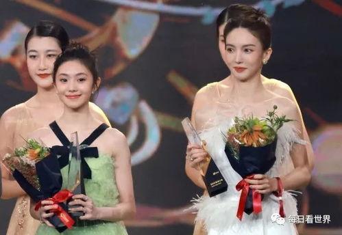 明星娱乐圈八卦吃瓜视频,明星幕后故事大曝光！