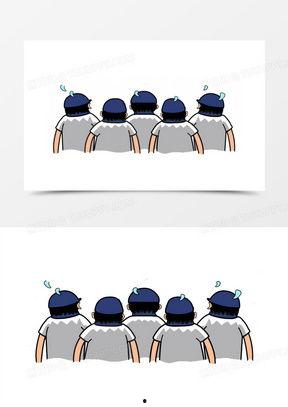 娱乐吃瓜模板下载,揭秘明星背后的故事与幕后真相